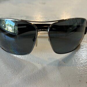 PRADA SUNGLASSES SPR 541